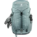 Sac à dos Deuter  Trail 28 SL Shale/Graphite