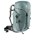 Sac à dos Deuter  Trail 28 SL Shale/Graphite