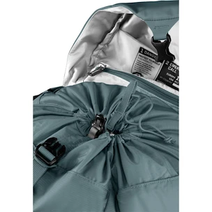Sac à dos Deuter  Trail 28 SL Shale/Graphite