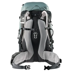 Sac à dos Deuter  Trail 28 SL Shale/Graphite