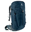 Sac à dos Deuter  Trail 30 2021