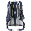 Sac à dos Deuter  Trans Alpine 24 Clay/Marine