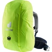Sac à dos Deuter  Trans Alpine 24 Clay/Marine