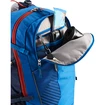 Sac à dos Deuter  Trans Alpine 24 Clay/Marine