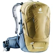 Sac à dos Deuter  Trans Alpine 24 Clay/Marine
