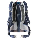 Sac à dos Deuter  Trans Alpine 24 Clay/Marine