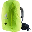Sac à dos Deuter  Trans Alpine 24 Clay/Marine