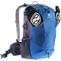 Sac à dos Deuter  Trans Alpine 24 Clay/Marine
