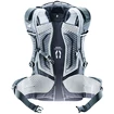 Sac à dos Deuter  Trans Alpine Pro 28	Clay/Marine