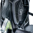 Sac à dos Deuter  Trans Alpine Pro 28	Clay/Marine