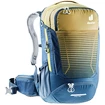 Sac à dos Deuter  Trans Alpine Pro 28	Clay/Marine