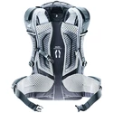Sac à dos Deuter  Trans Alpine Pro 28	Clay/Marine