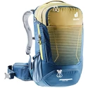 Sac à dos Deuter  Trans Alpine Pro 28	Clay/Marine
