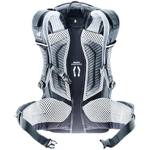 Sac à dos Deuter  Trans Alpine Pro 28	Clay/Marine