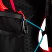 Sac à dos Dynafit  Alpine 9