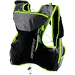 Sac à dos Dynafit  Alpine 9