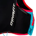 Sac à dos Dynafit  Alpine 9