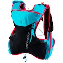 Sac à dos Dynafit  Alpine 9