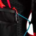 Sac à dos Dynafit  Alpine 9