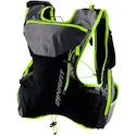 Sac à dos Dynafit  Alpine 9