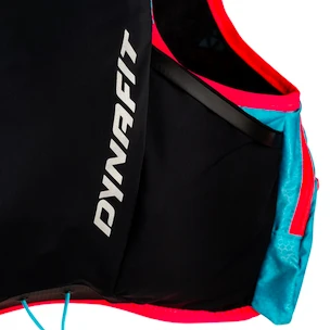 Sac à dos Dynafit  Alpine 9