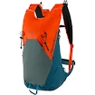 Sac à dos Dynafit  Radical 23 Backpack
