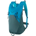 Sac à dos Dynafit  Radical 23 Backpack