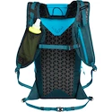 Sac à dos Dynafit  Transalper 18+4 Frost/Petrol
