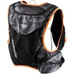 Sac à dos Dynafit  Ultra Pro 15