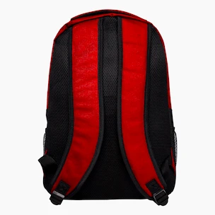 Sac à dos Forever Collectibles