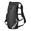 Sac à dos Inov-8