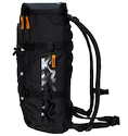 Sac à dos K2  Backpack Black