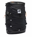 Sac à dos K2  Backpack Black