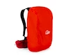 Sac à dos Lowe Alpine  Aeon 27
