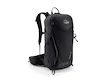 Sac à dos Lowe Alpine  Aeon 27