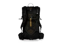 Sac à dos Lowe Alpine  Aeon 27