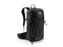 Sac à dos Lowe Alpine  Aeon 27