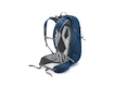 Sac à dos Lowe Alpine  Aeon 27 Anthracite