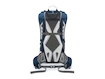 Sac à dos Lowe Alpine  Aeon 27 Anthracite