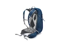 Sac à dos Lowe Alpine  Aeon 27 Anthracite