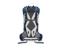Sac à dos Lowe Alpine  Aeon 27 Anthracite