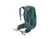 Sac à dos Lowe Alpine  Aeon ND25 Marina Blue