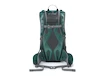 Sac à dos Lowe Alpine  Aeon ND25 Marina Blue