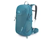 Sac à dos Lowe Alpine  Aeon ND25 Marina Blue