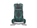 Sac à dos Lowe Alpine  Aeon ND25 Marina Blue