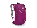 Sac à dos Lowe Alpine  AirZone Active 18 Grape