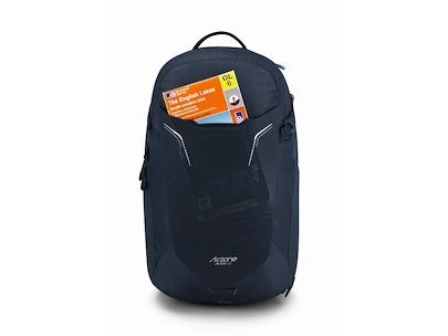 Sac à dos Lowe Alpine  AirZone Active 22