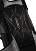 Sac à dos Lowe Alpine  Airzone Active 26 Black