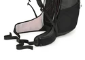 Sac à dos Lowe Alpine  Airzone Active 26 Black