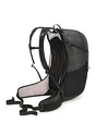Sac à dos Lowe Alpine  Airzone Active 26 Black